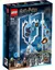 Lego Harry Potter 76411 Estandarte De La Casa Ravenclaw 305pcs