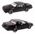 Hot Wheels Buick Grand National 2007 First Editions - Mattel - BrumaStore