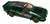 Hot Wheels Dimachinni Veloce 2/10 Retro Racers - Mattel - comprar online
