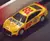 Autito de Colección Shell con Bluetooth Ford Mustang - BrumaStore