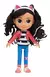 Gabby´s Dollhouse Muñeca Gabbys Articulada - Spin Master - comprar online