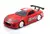 Rapido Y Furioso Mazda RX-7 1/32 - Jada Die Cast - BrumaStore