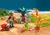 Playmobil Maletin 70108 Dinosaurios Y Explorador - 18pc - tienda online