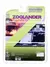Greenlight Hollywood 1967 Ford Bronco Zoolander Series 6 - BrumaStore