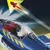 Playmobil City Action Policía Avión Persecución. 70780 - BrumaStore