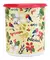 Hermético Toque Mágico Amor 3,1lt - Tupperware