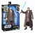 Figura De Acción Obi Wan Kenobi 29cm Star Wars - Hasbro en internet