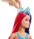 Muñeca Barbie Princesa Dreamtopia Accesorios Gtf38 - Mattel - BrumaStore