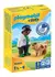 Playmobil 70407 Veterinario Con Perro