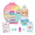 Muñeca Original Cry Babies Magic Tears Storyland - Kitcoons