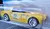 Hot Wheels Honda S800 Racing 10/10 Race Day N° 209 - Mattel - BrumaStore