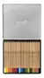 Lapices Lyra Aquarell Rembrandt Lata x24 Unidades - comprar online