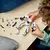 Lego Star Wars 75370 Meca De Stormtrooper 138pcs - comprar online