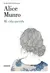 Mi Vida Querida - Alice Munro - Editorial Lumen