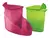Duo Dosificador Con Bandeja - Tupperware - BrumaStore