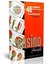 Cartas Naipes Españolas Casino x40 - Plastificados En Caja