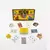 La Macarena - Juego De Mesa - Original Maldon - BrumaStore