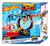 Hot Wheels City Pista De Juguete Ataque De Murciélago Mattel
