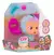 Cry Babies Magic Tears Tropical Beach Babies 99682 Mimi