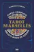 Tarot Marselles - Curso Completo Con Mazo De Cartas Stiglich - comprar online