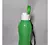 Botella Eco Twist 500ml Libre Bpa Con Correa - Tupperware - tienda online