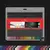 Lapices De Colores Faber Castell Super Soft X50 en internet