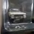 Grandes Clásicos Argentinos Ford Falcon Ghia (1982) 1:43 - BrumaStore