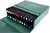 Marcadores Pitt Artist Pen Brush x24 - Faber Castell - comprar online