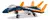 Lego Creator 31126- Reactor Supersónico Avión - 215pcs - BrumaStore