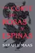 Una Corte De Rosas Y Espinas - Sarah J. Maas - Planeta
