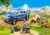 Playmobil 70518 Herrador Con Accesorios Country - 51pcs - tienda online