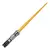 Espada Sable Extensible Lightsaber Squad Star Wars - Hasbro en internet