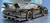 Hot Wheels LB Super Silhouette Nissan Silvia (S15) - Mattel - tienda online
