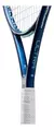 Raqueta De Tenis Wilson Ultra Power 100 Azul y Turquesa en internet