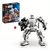 Lego Star Wars 75370 Meca De Stormtrooper 138pcs - BrumaStore