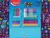 Juego De Dibujo Purpurina Glitter Escolar 31 Piezas Maped - tienda online