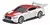 Hot Wheels 2018 Bentley Continental GT3 Fast & Furious Premium - Mattel en internet