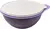 Hermetico Bowl Creativa 2,75lt Con Asa Y Tapa - Tupperware en internet