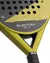 Paleta De Pádel Siux Electra Go 3 Eva - BrumaStore