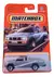Matchbox 95 Nissan Hardbody (d21) - Mattel - comprar online