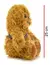 Star Wars Chewbacca De Peluche 25cm Original - Phi Phi Toys - comprar online