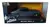 Rapido Y Furioso Doms Chevy Chevelle Ss 1/32 - Jada Die Cast