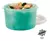 Hermético Poeme Decoret 900ml - Tupperware - comprar online