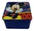 Caja Sandwichera Vianda Infantil (personajes)