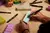 Sharpie Marcadores Creativos Acrílicos x12 Unidades - BrumaStore