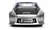 Rapido Y Furioso Nissan 370Z 1:32 - Jada Die Cast - BrumaStore