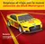 Autito de Colección Shell con Bluetooth Ford Mustang - tienda online