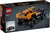 Imagen de Lego Technic 42166 - Neom Mclaren Extreme E Race Car 252pcs
