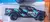 Hot Wheels 19 Ford Ranger Raptor Negra 2/10 - Mattel - tienda online