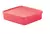 Hermético Box Coral 400ml Libre de BPA - Tupperware - comprar online